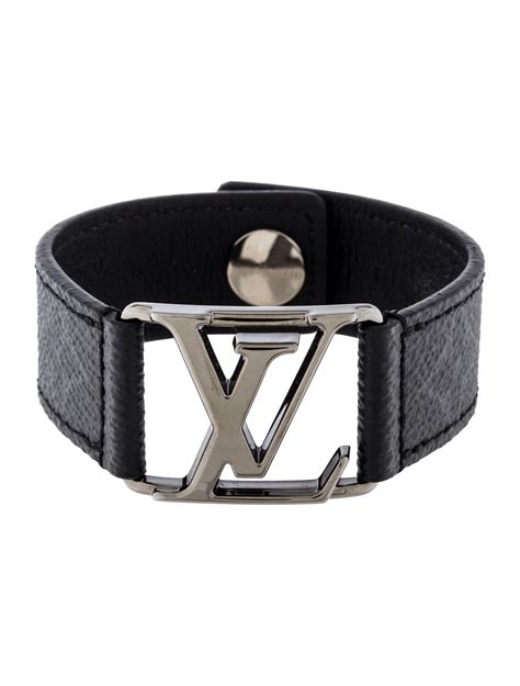 bracelet for men louis vuitton|men's designer bracelets louis vuitton.